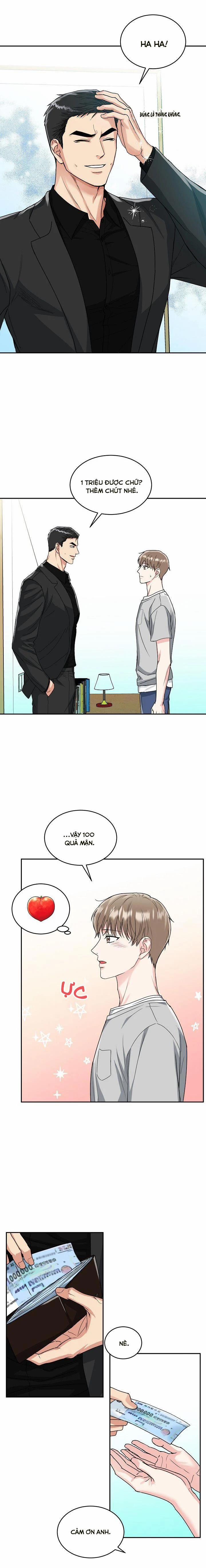 Hang Cọp (ABO) 2 trang 8