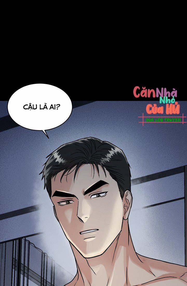 Hang Cọp (ABO) 3 trang 0