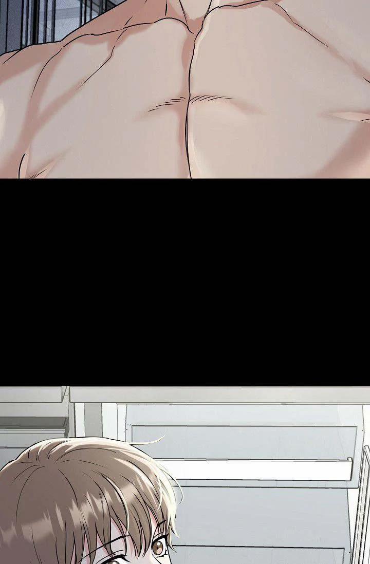 Hang Cọp (ABO) 3 trang 1