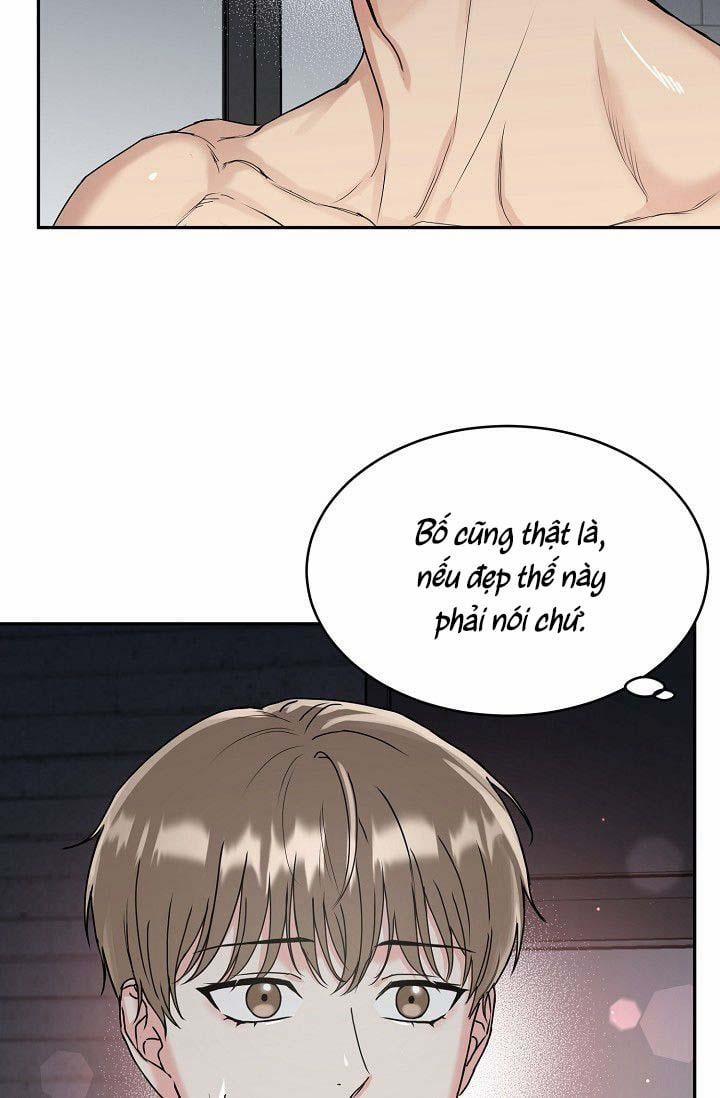 Hang Cọp (ABO) 3 trang 11