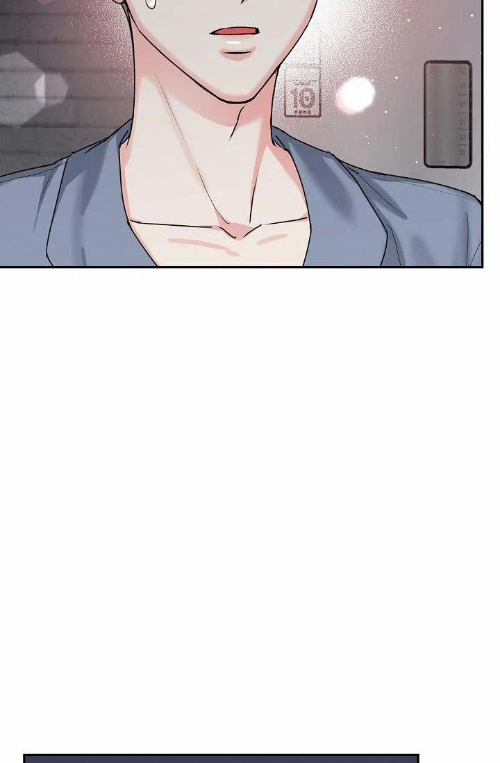 Hang Cọp (ABO) 3 trang 12