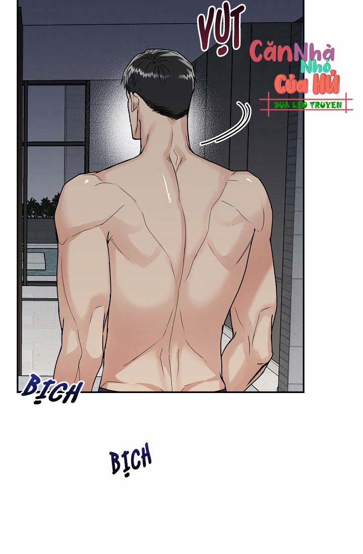 Hang Cọp (ABO) 3 trang 13