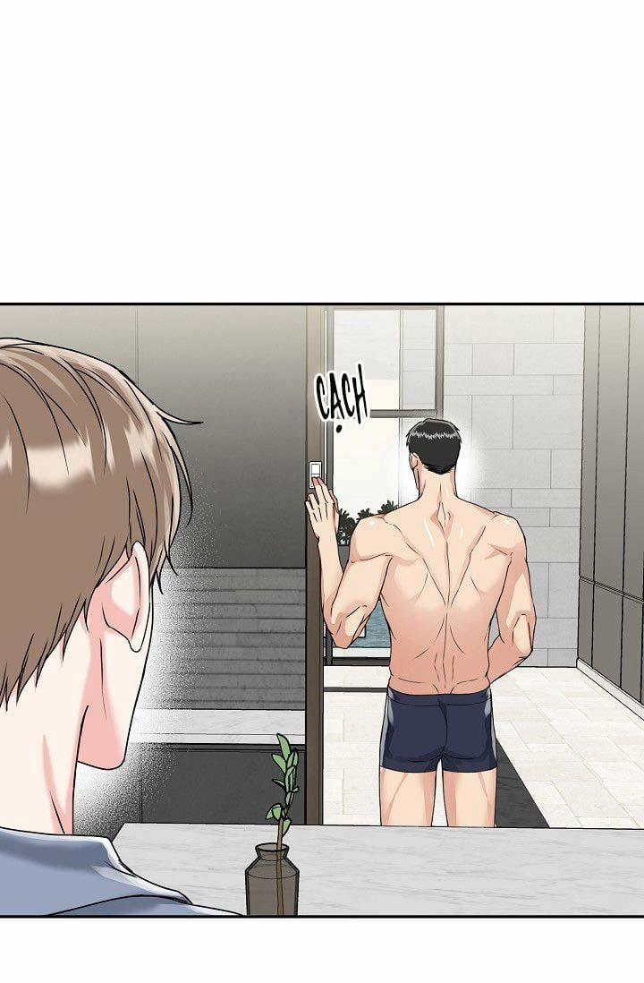 Hang Cọp (ABO) 3 trang 14