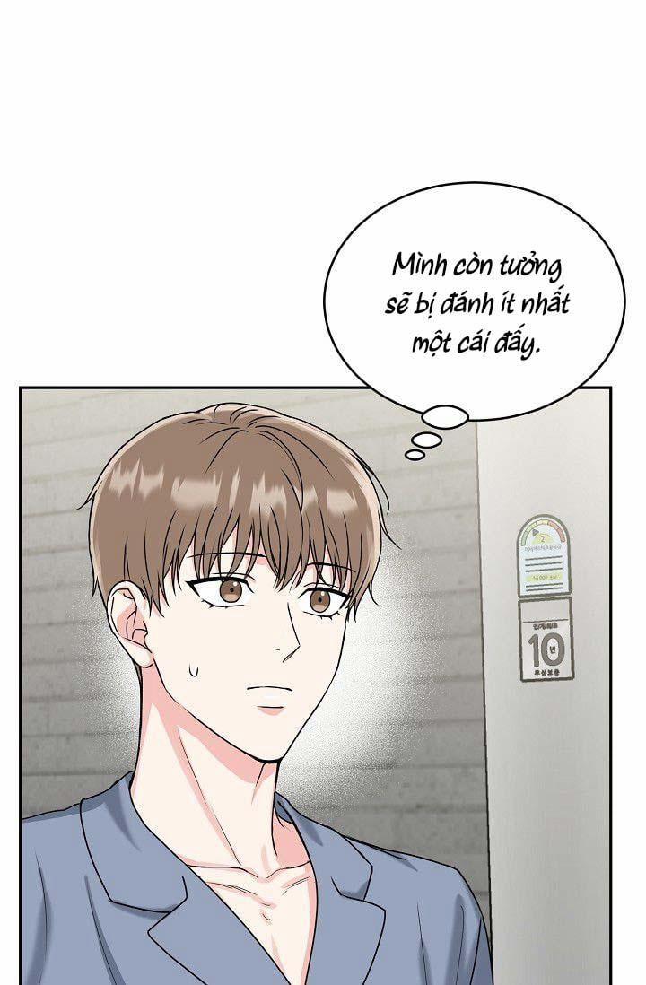 Hang Cọp (ABO) 3 trang 15