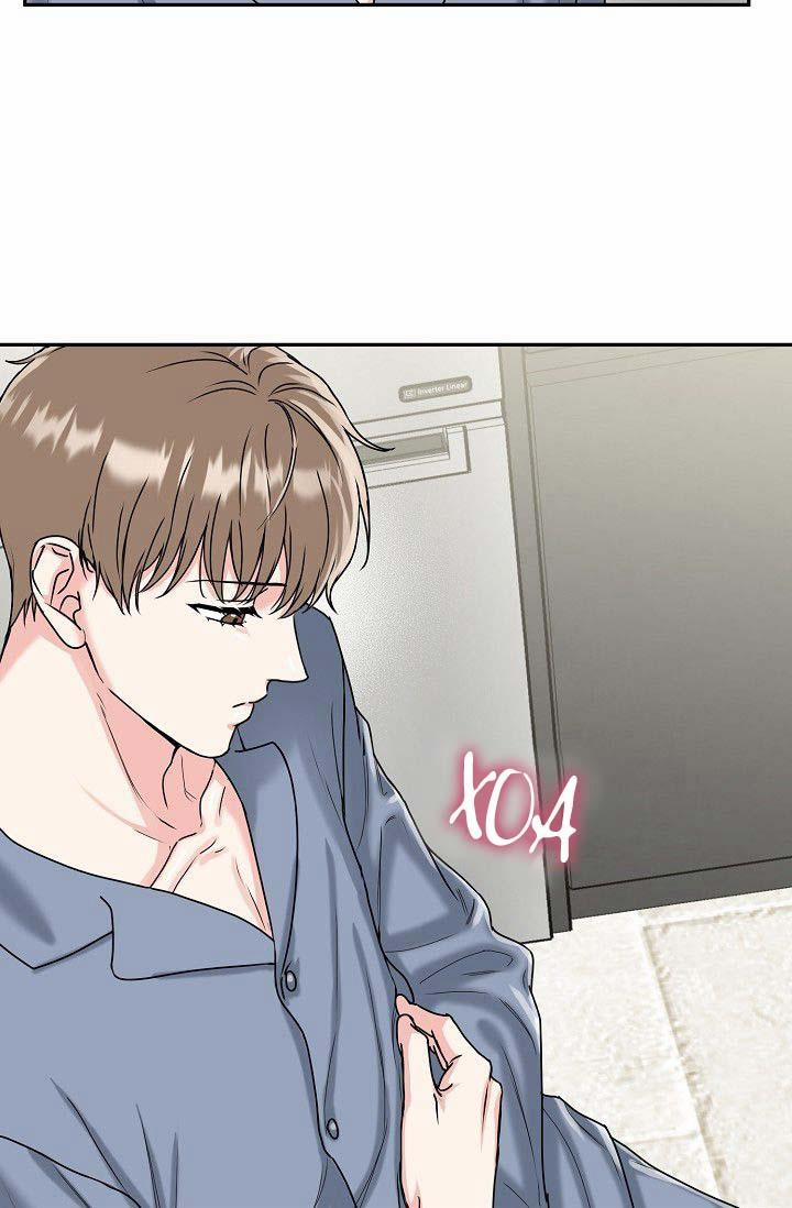 Hang Cọp (ABO) 3 trang 16