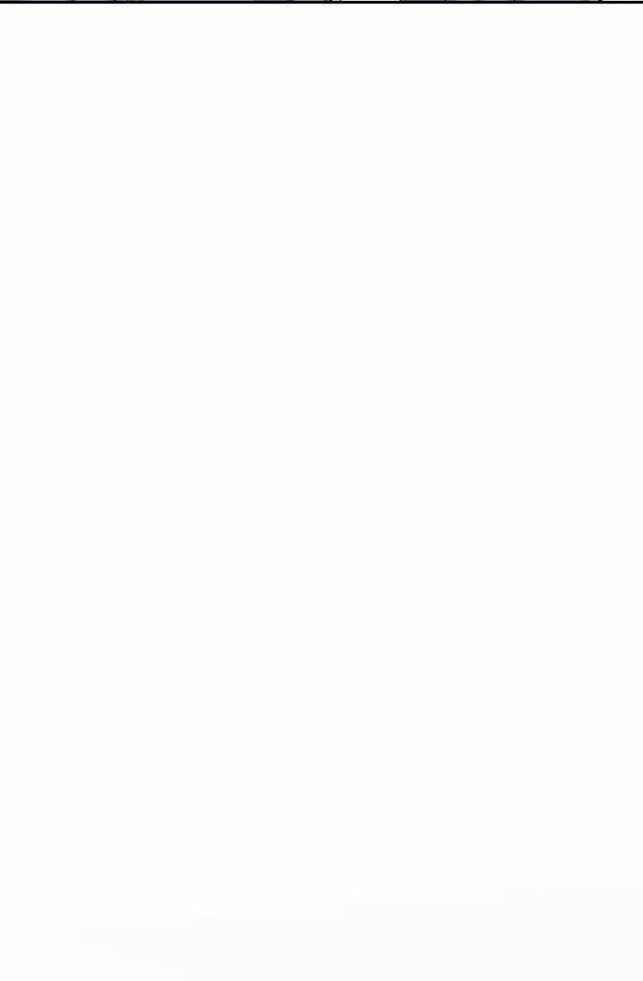 Hang Cọp (ABO) 3 trang 17