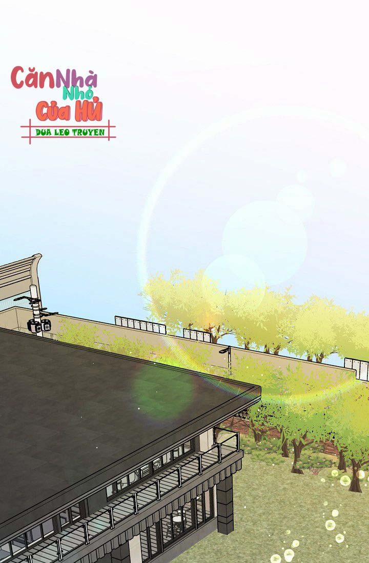 Hang Cọp (ABO) 3 trang 18