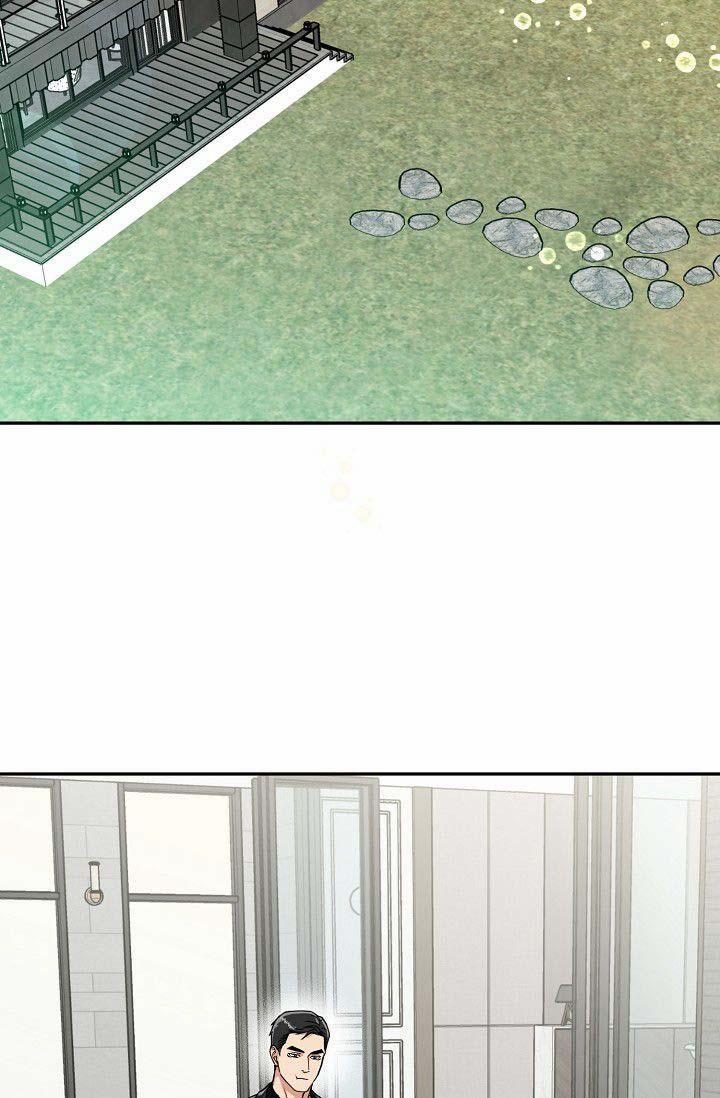 Hang Cọp (ABO) 3 trang 19