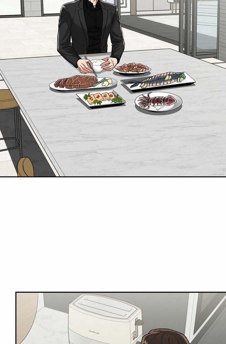 Hang Cọp (ABO) 3 trang 20