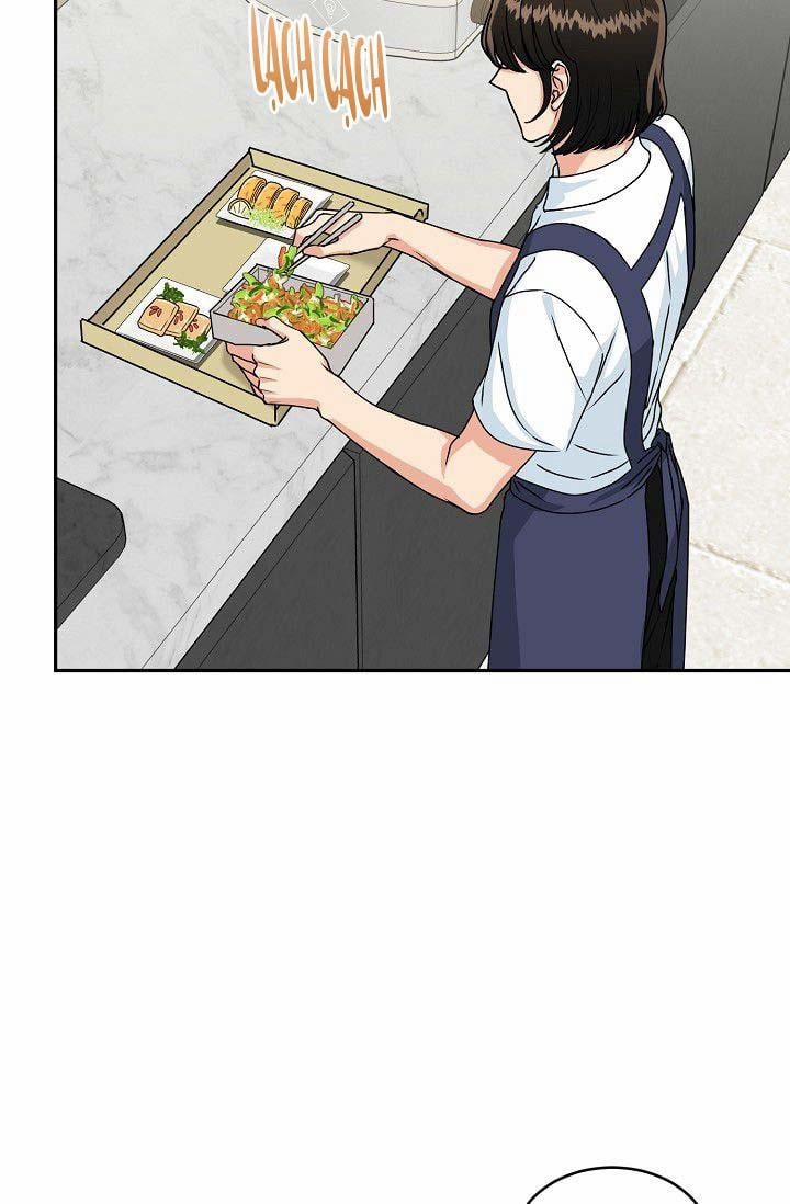 Hang Cọp (ABO) 3 trang 21