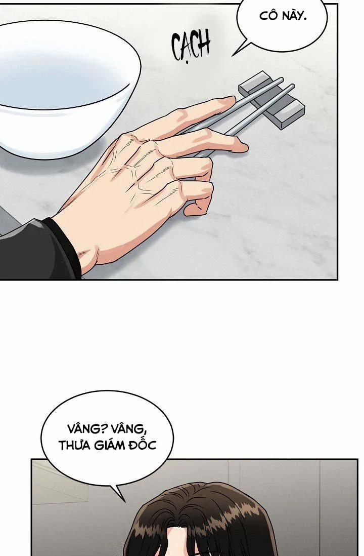 Hang Cọp (ABO) 3 trang 22