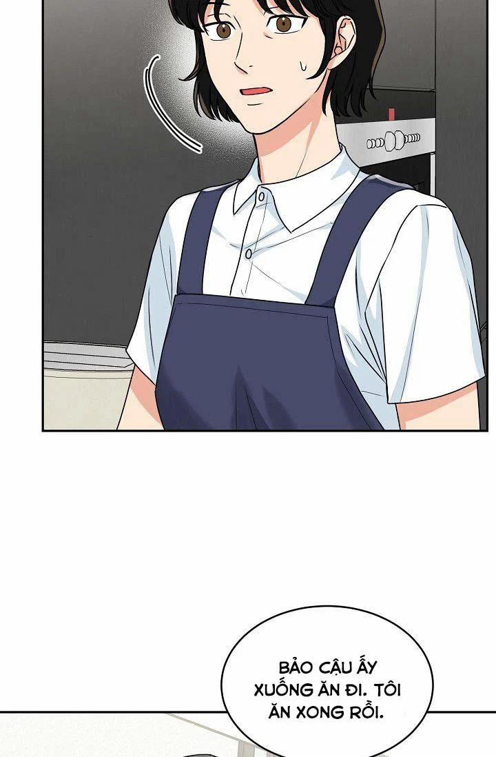 Hang Cọp (ABO) 3 trang 23