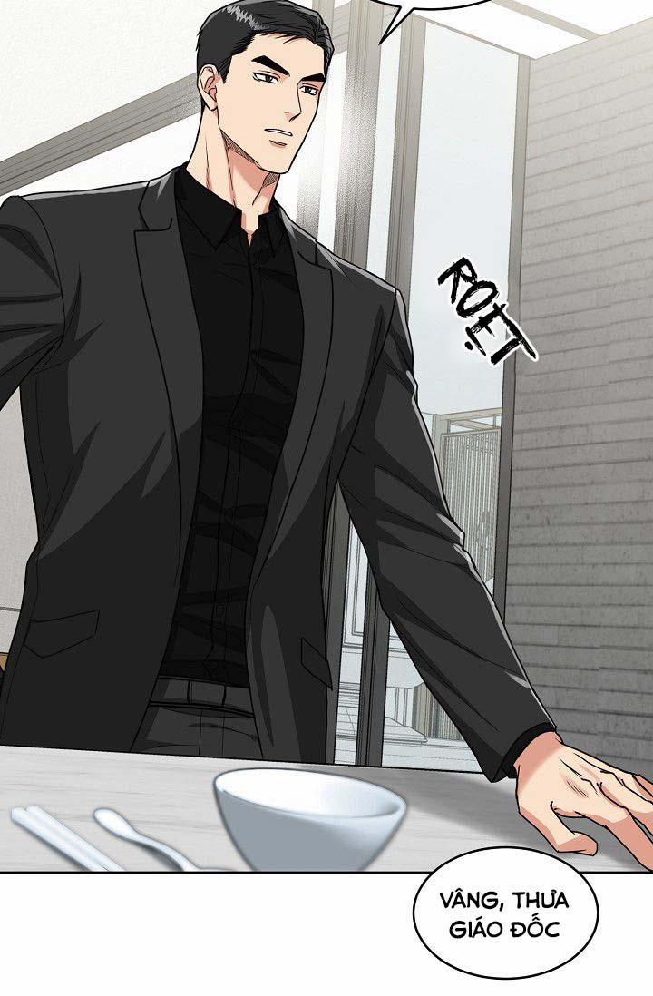 Hang Cọp (ABO) 3 trang 24