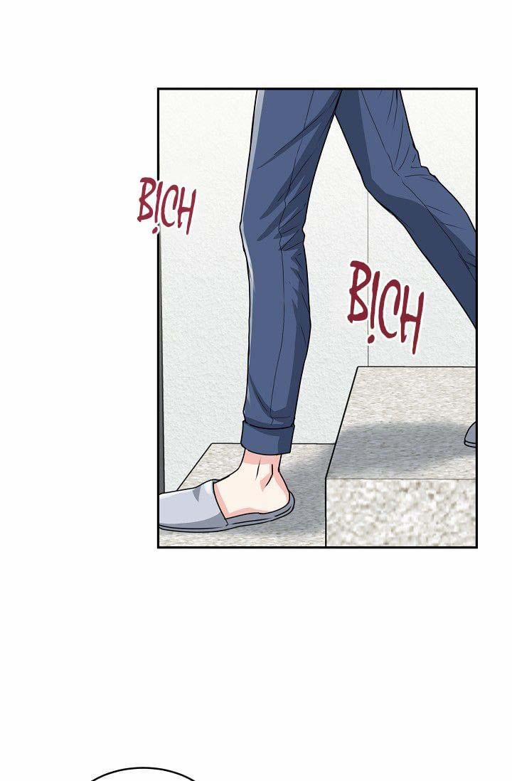 Hang Cọp (ABO) 3 trang 26