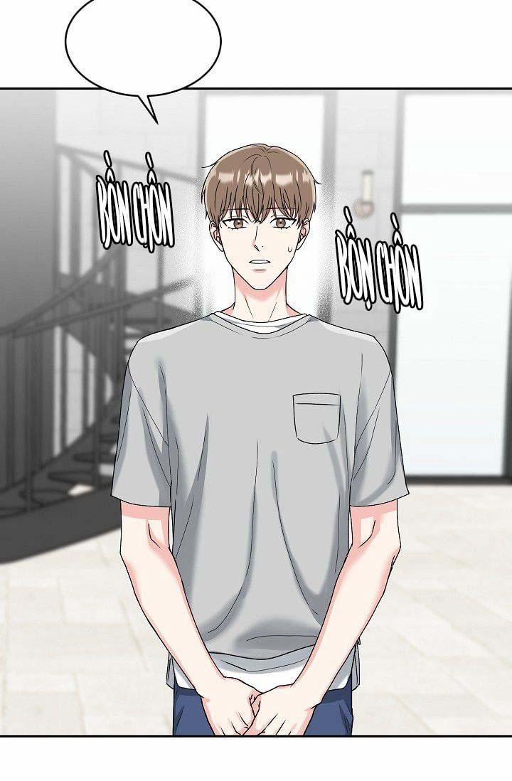 Hang Cọp (ABO) 3 trang 27