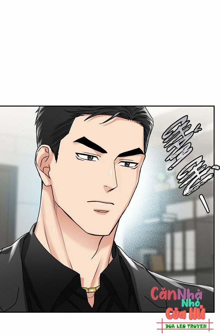 Hang Cọp (ABO) 3 trang 28