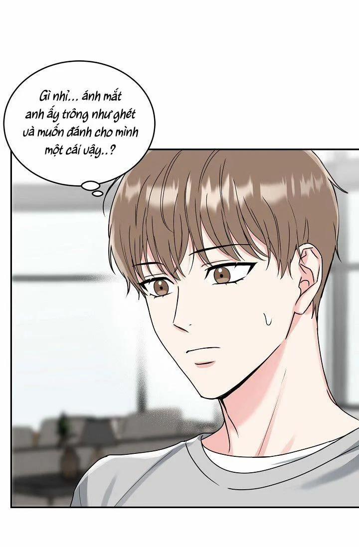 Hang Cọp (ABO) 3 trang 29