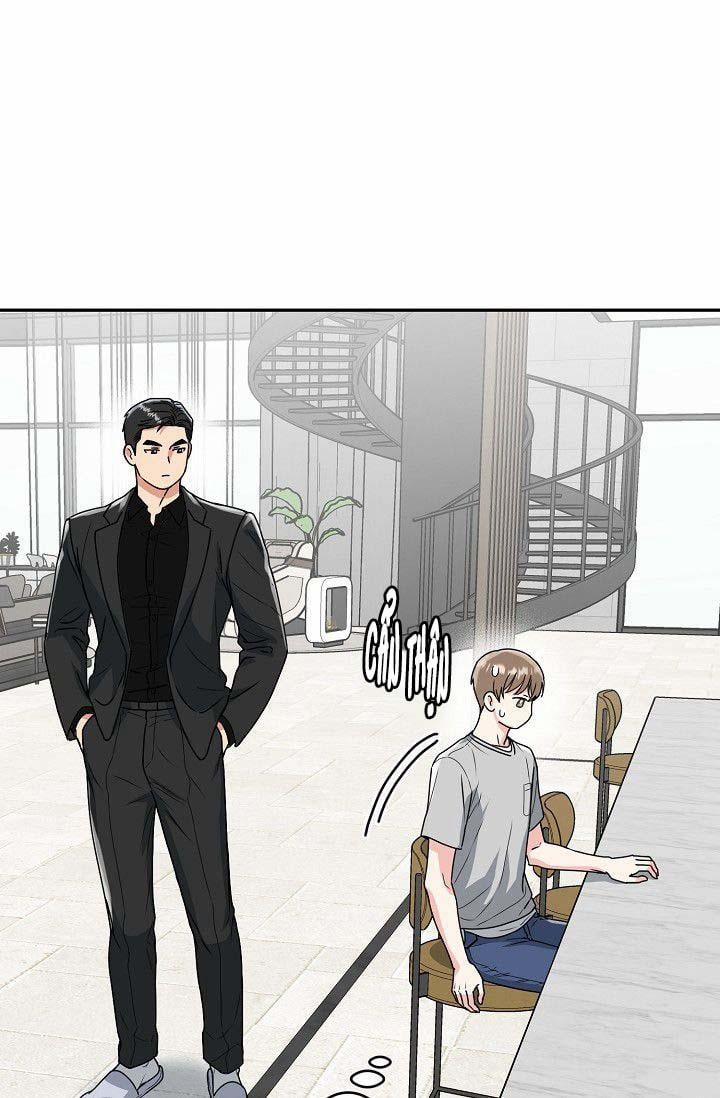 Hang Cọp (ABO) 3 trang 30