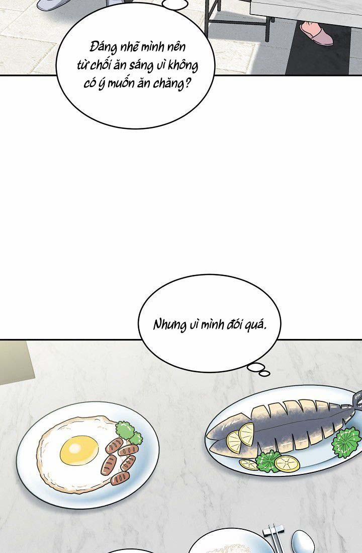 Hang Cọp (ABO) 3 trang 31