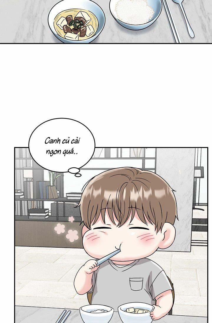 Hang Cọp (ABO) 3 trang 32