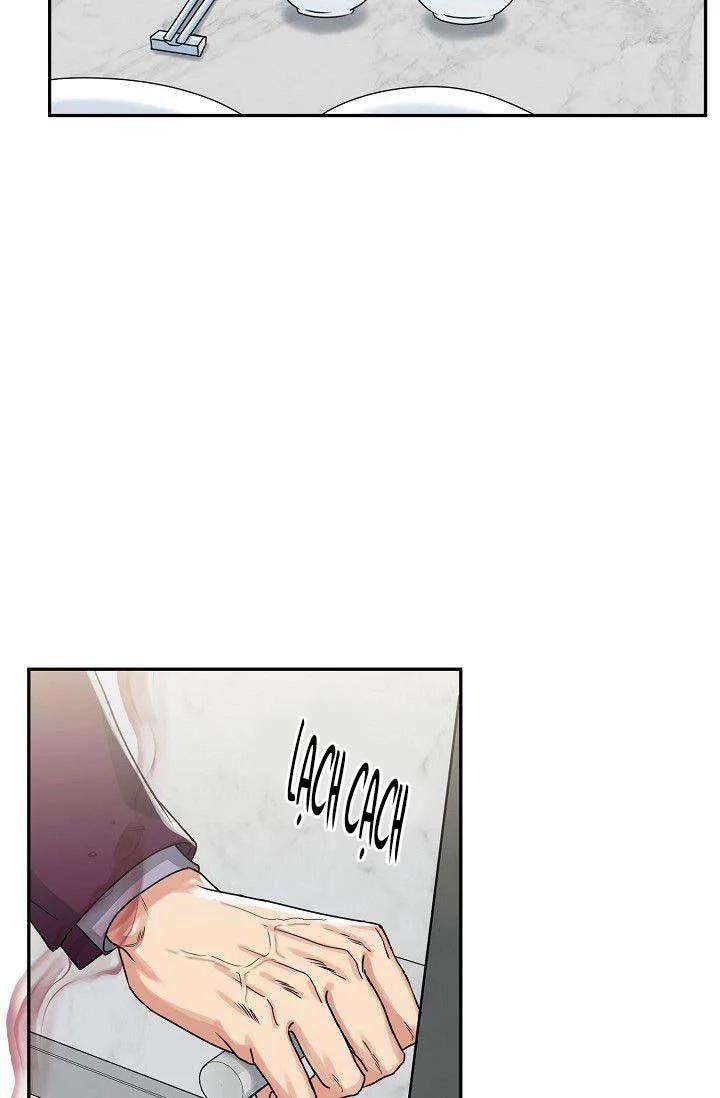 Hang Cọp (ABO) 3 trang 33