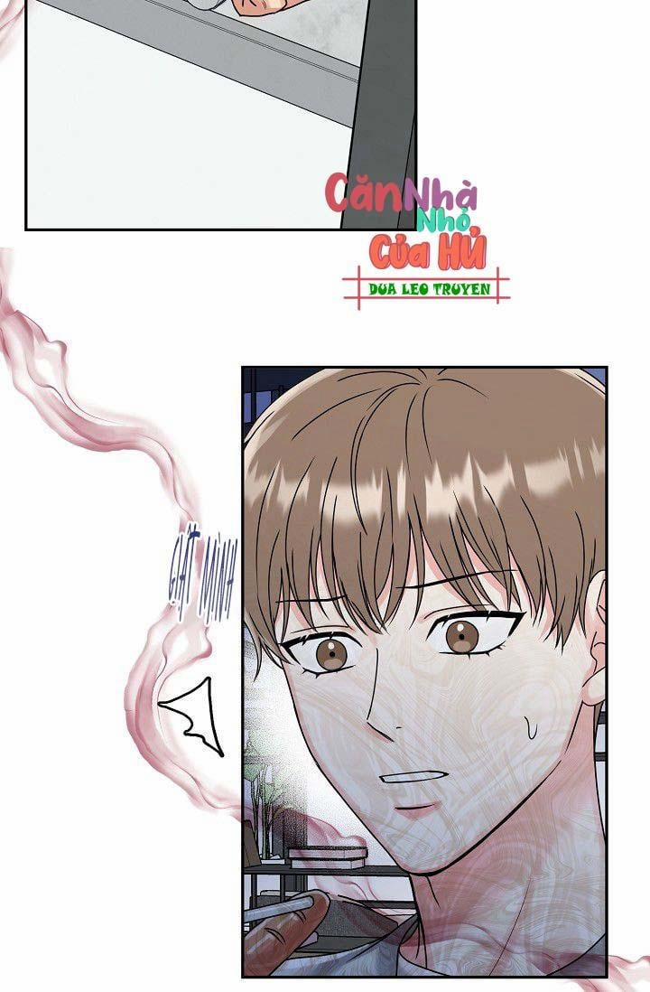 Hang Cọp (ABO) 3 trang 34