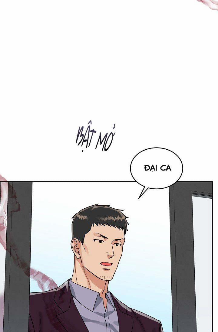 Hang Cọp (ABO) 3 trang 35