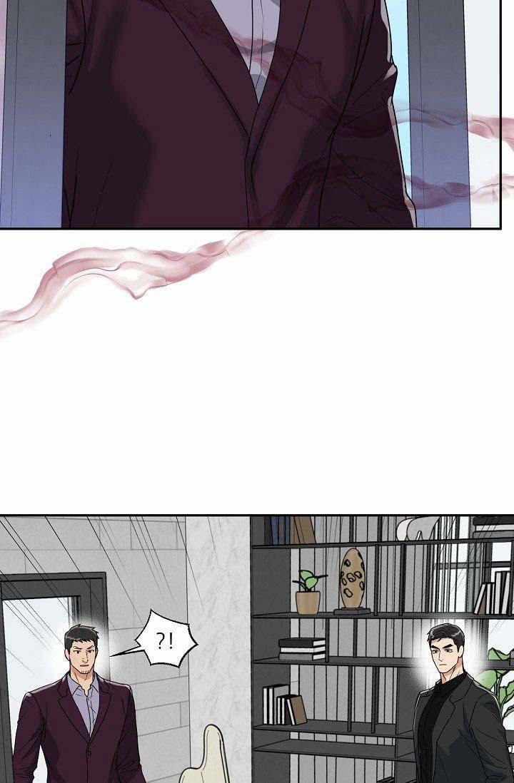 Hang Cọp (ABO) 3 trang 36