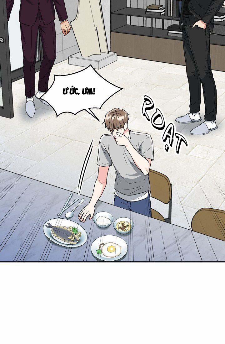 Hang Cọp (ABO) 3 trang 37