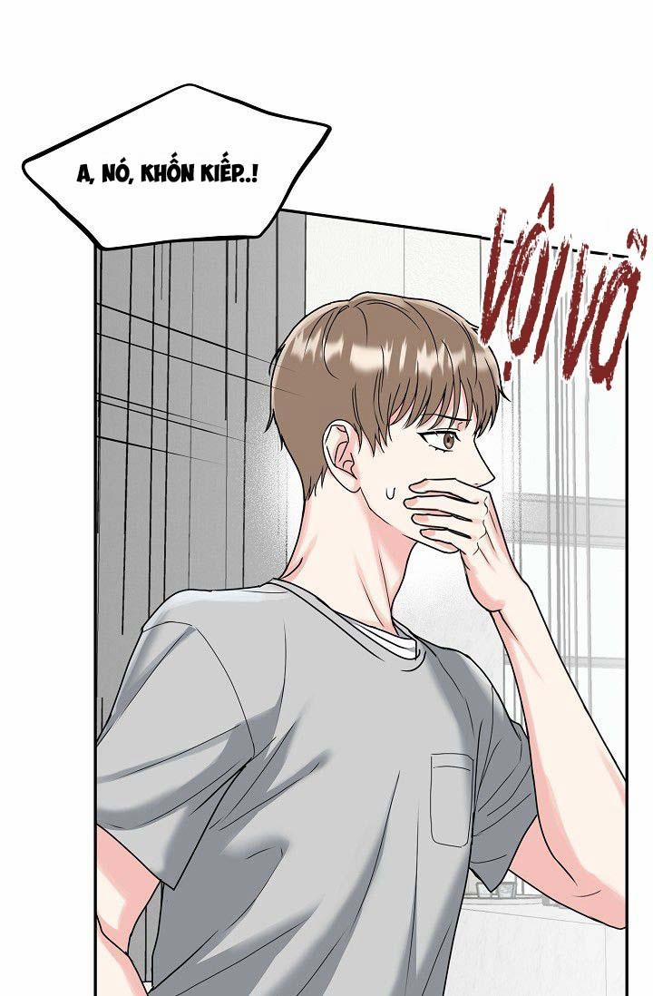 Hang Cọp (ABO) 3 trang 38