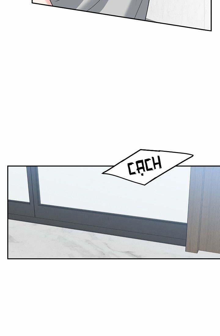 Hang Cọp (ABO) 3 trang 39