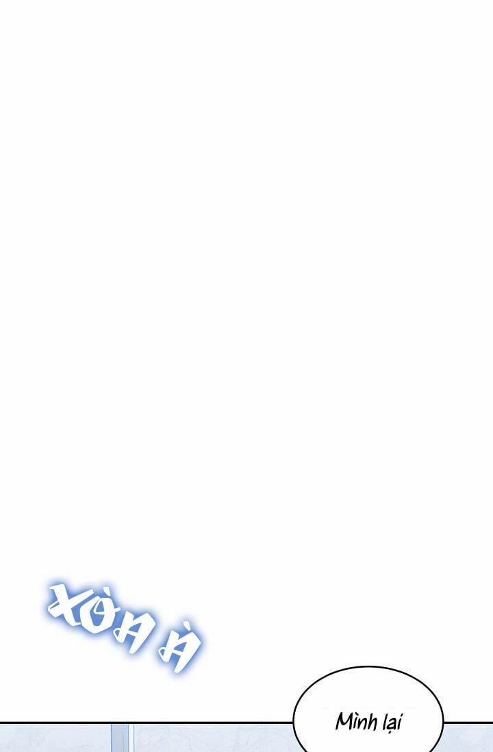 Hang Cọp (ABO) 3 trang 40