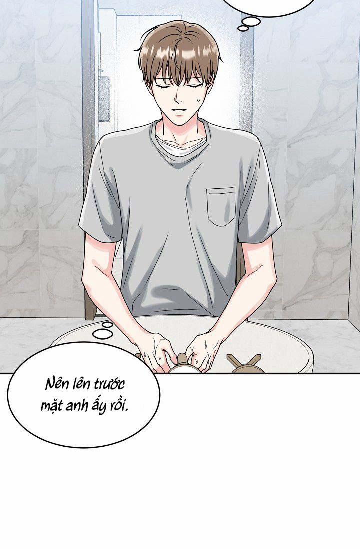 Hang Cọp (ABO) 3 trang 41