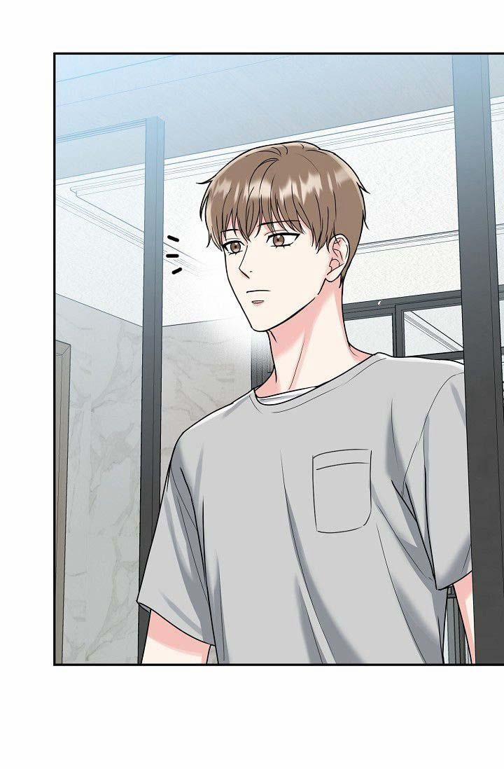 Hang Cọp (ABO) 3 trang 42