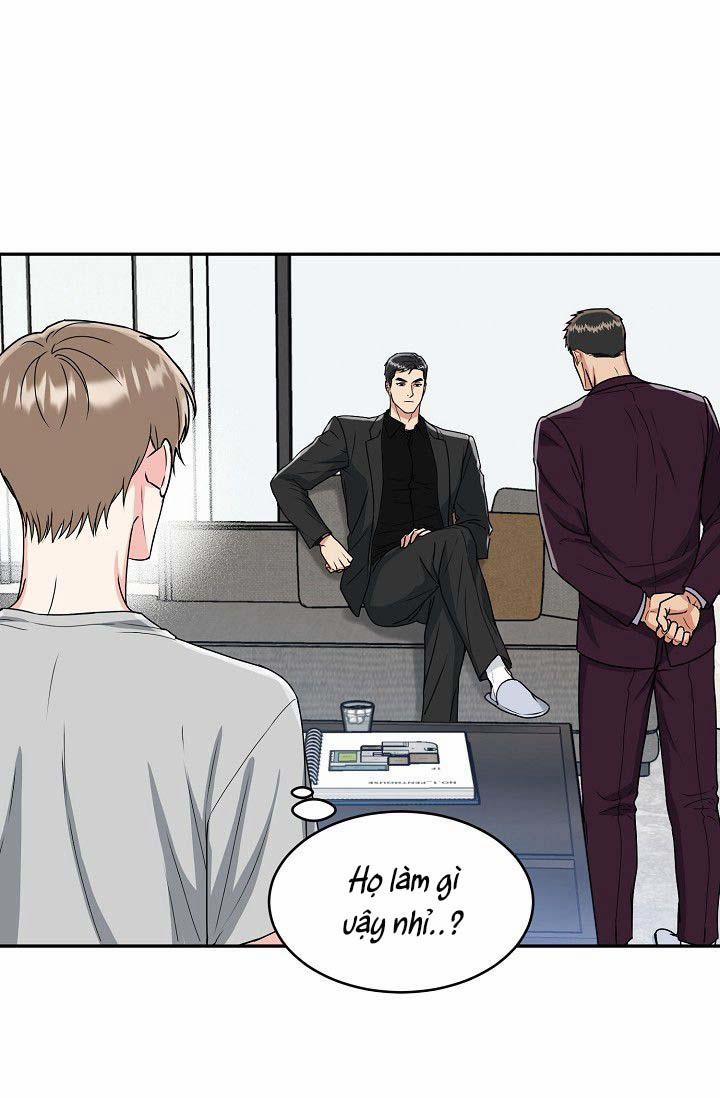 Hang Cọp (ABO) 3 trang 43
