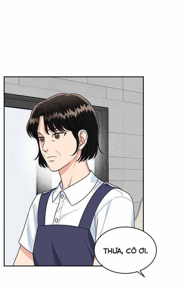 Hang Cọp (ABO) 3 trang 44