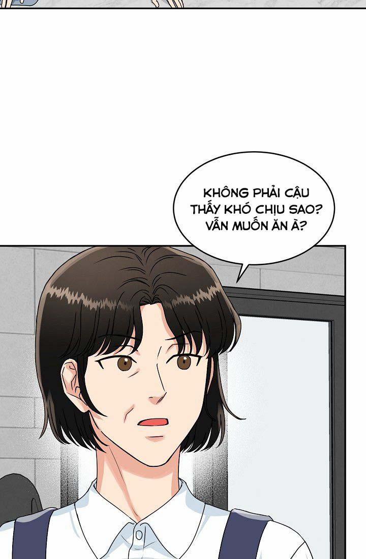 Hang Cọp (ABO) 3 trang 46