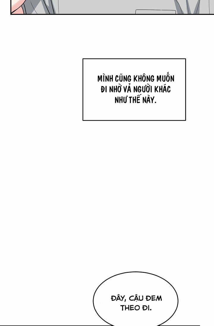 Hang Cọp (ABO) 3 trang 48