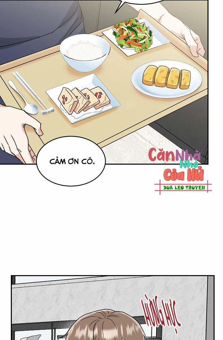 Hang Cọp (ABO) 3 trang 49