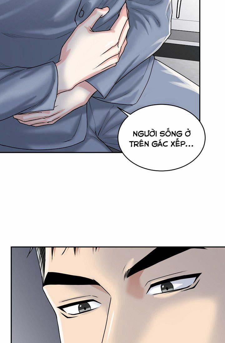 Hang Cọp (ABO) 3 trang 5