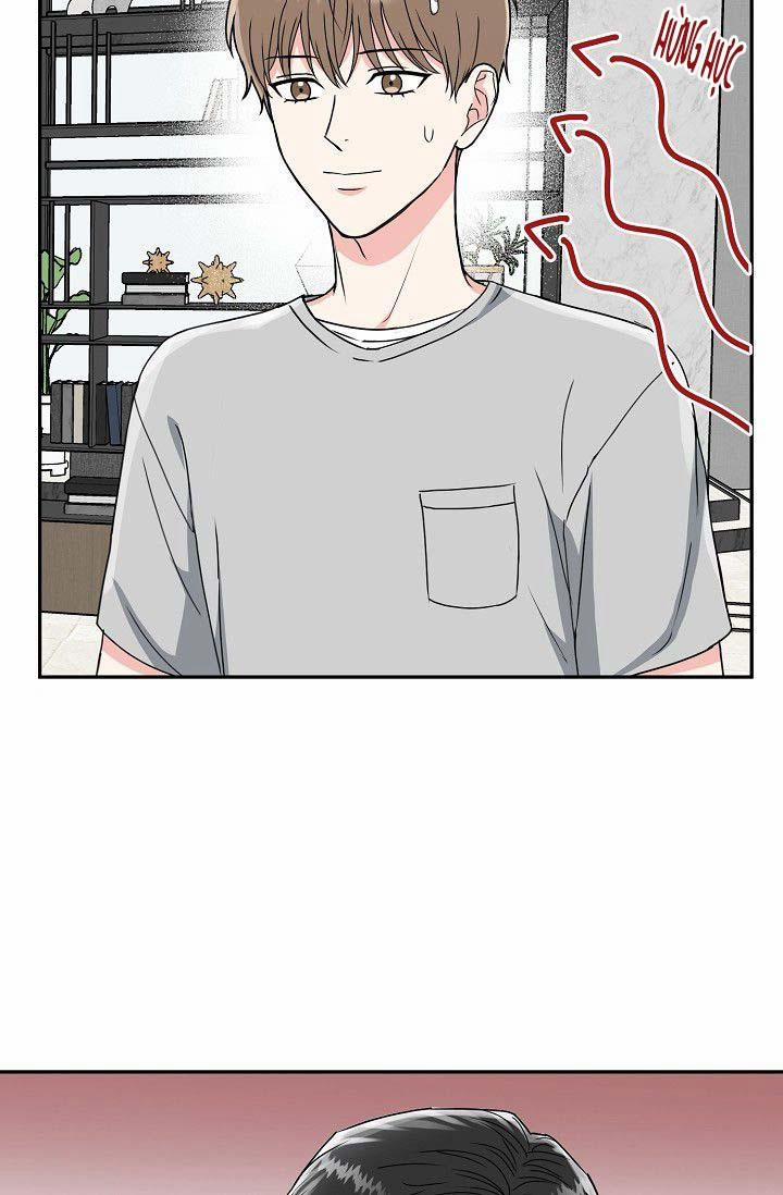 Hang Cọp (ABO) 3 trang 50