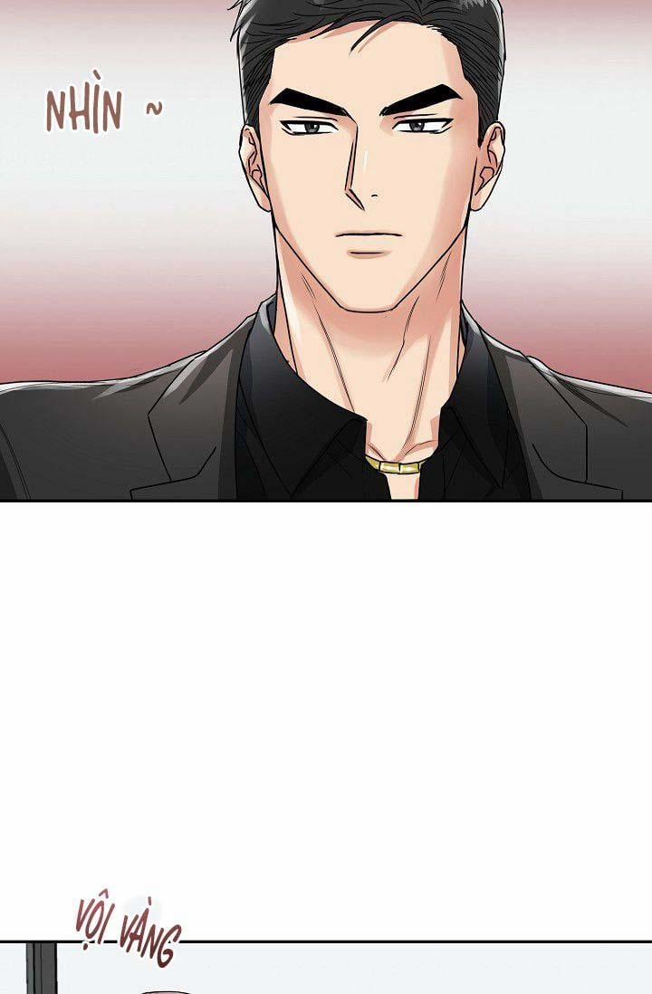 Hang Cọp (ABO) 3 trang 51