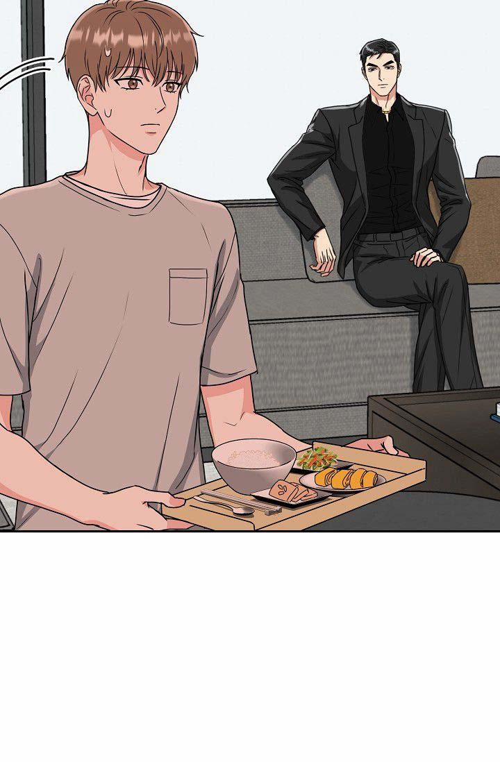 Hang Cọp (ABO) 3 trang 52