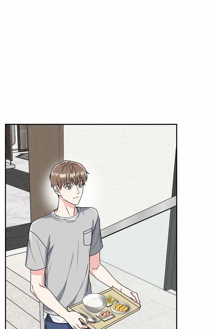 Hang Cọp (ABO) 3 trang 53