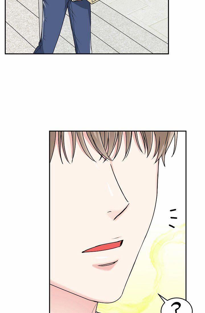 Hang Cọp (ABO) 3 trang 54