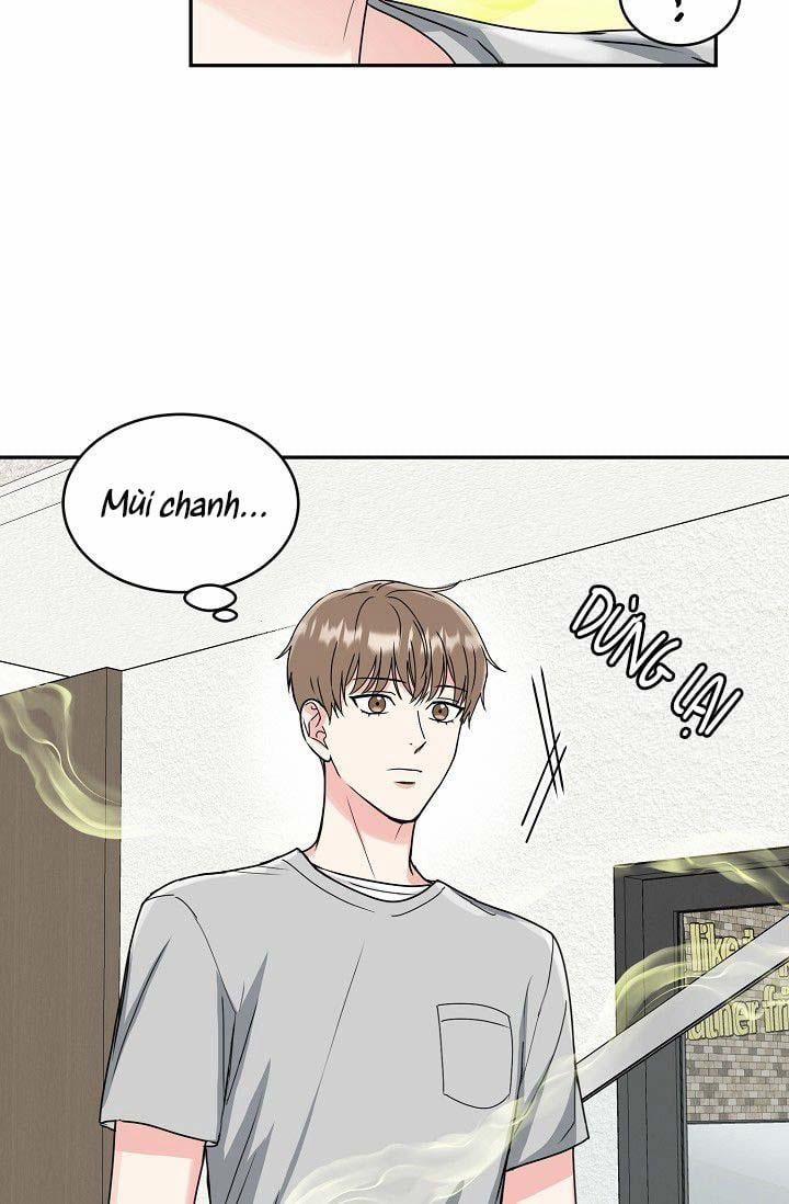 Hang Cọp (ABO) 3 trang 55