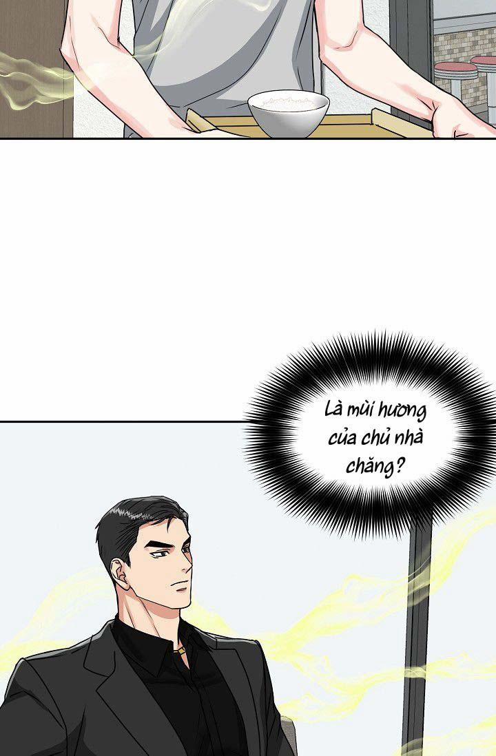 Hang Cọp (ABO) 3 trang 56