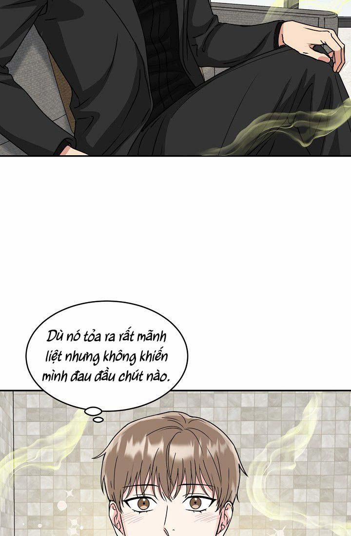 Hang Cọp (ABO) 3 trang 57