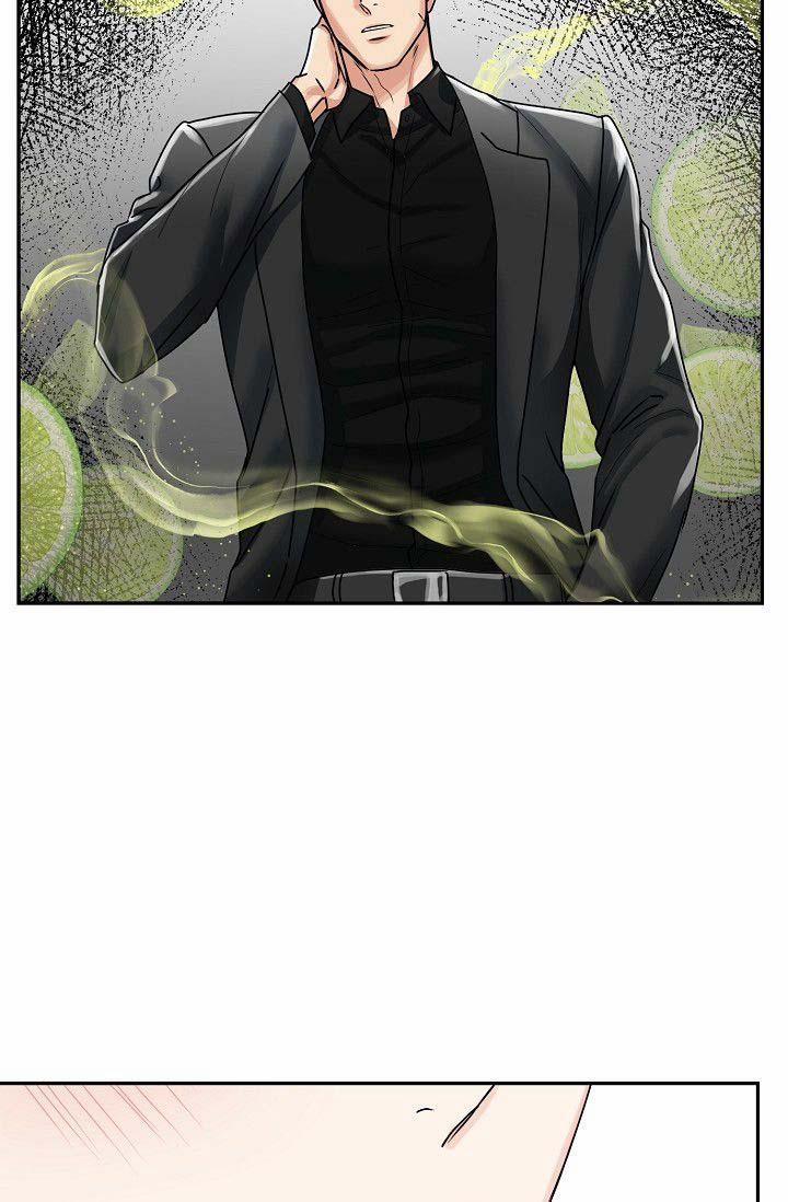 Hang Cọp (ABO) 3 trang 59