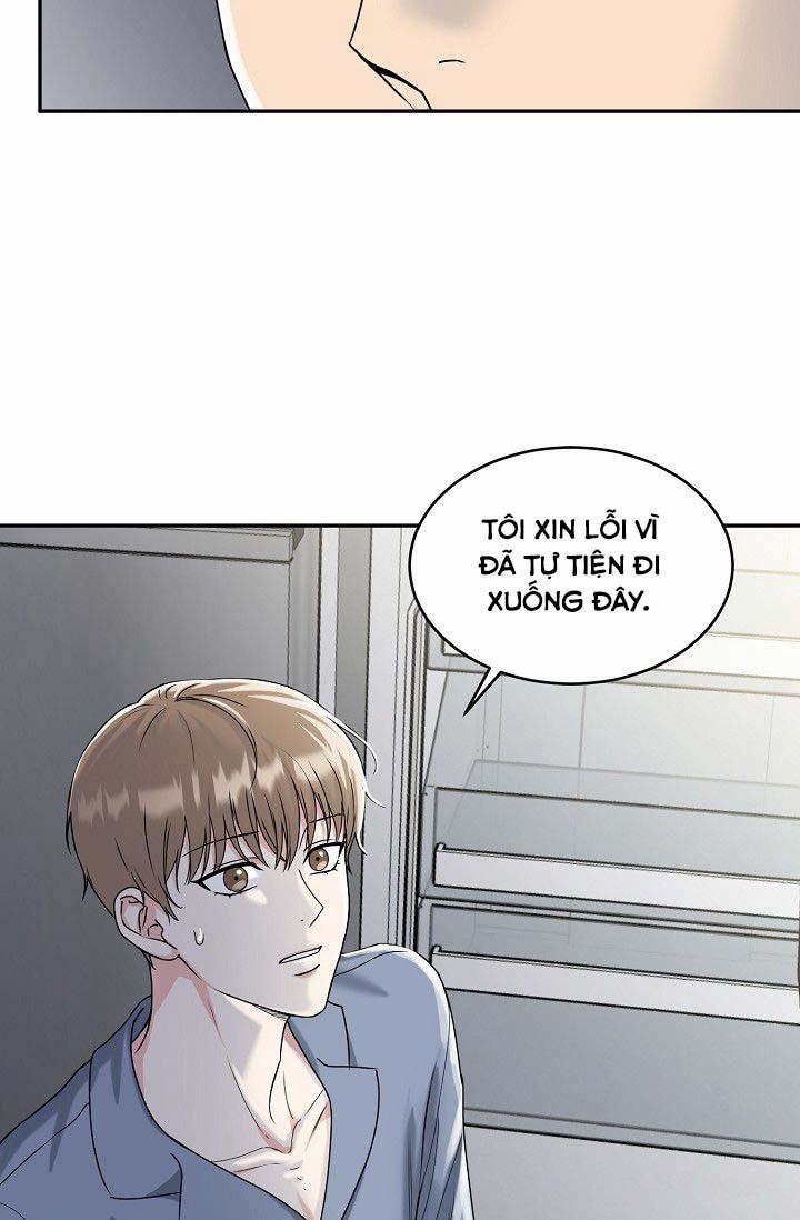 Hang Cọp (ABO) 3 trang 6